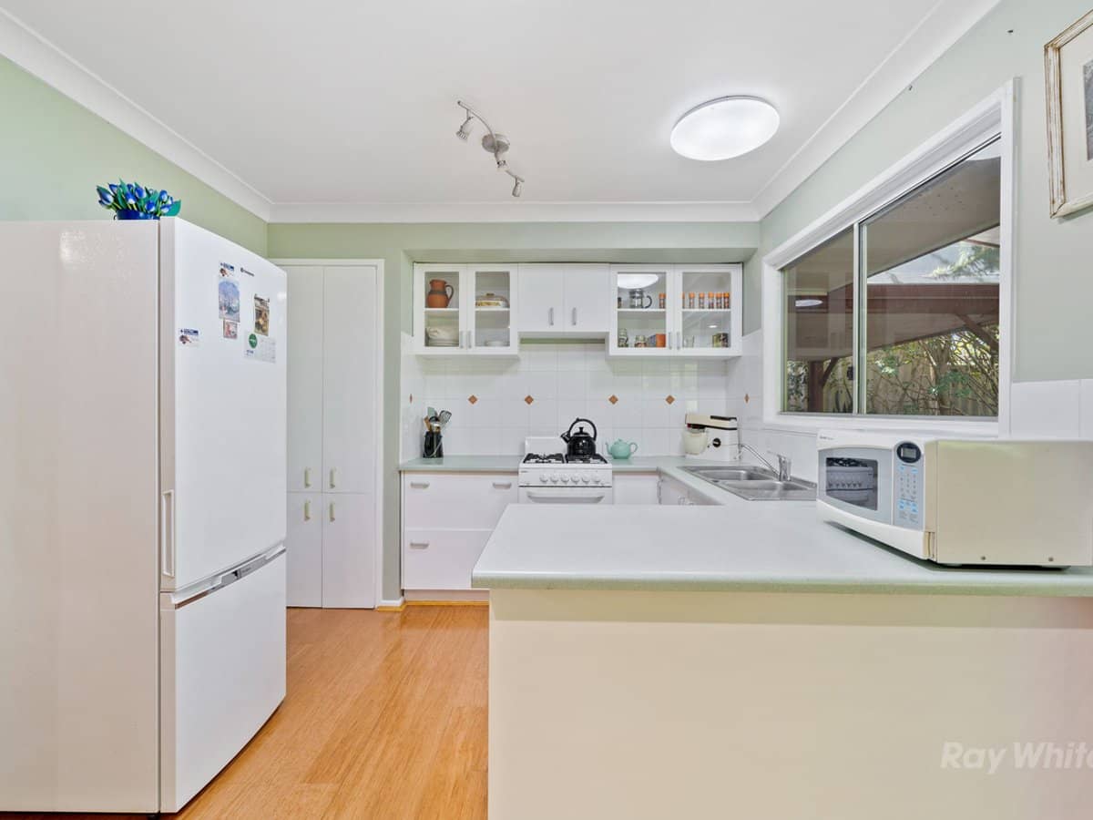 10 Woodland Crescent, Browns Plains - Thumbnail 5