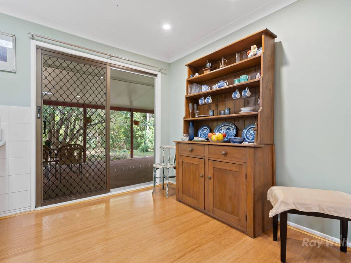 10 Woodland Crescent, Browns Plains - Thumbnail 7