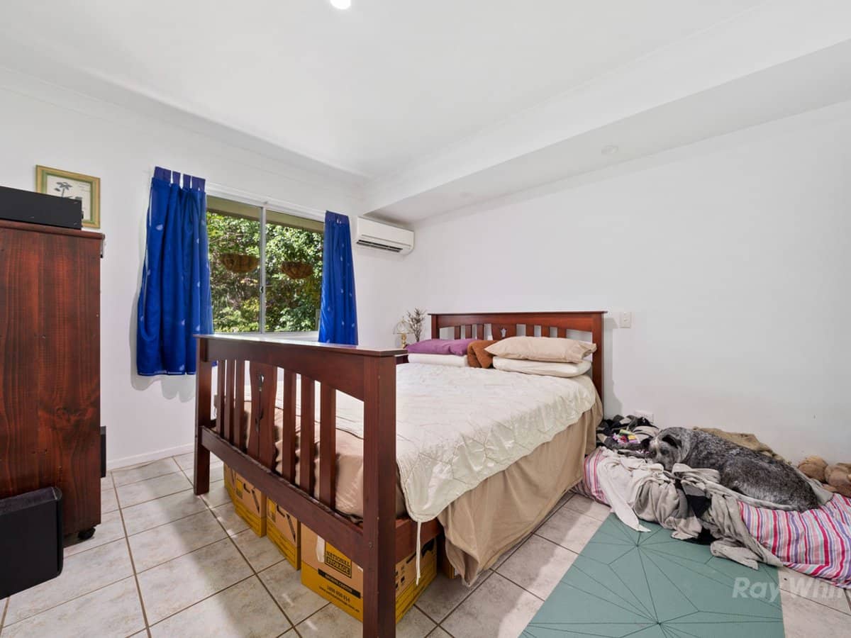 10 Woodland Crescent, Browns Plains - Thumbnail 8