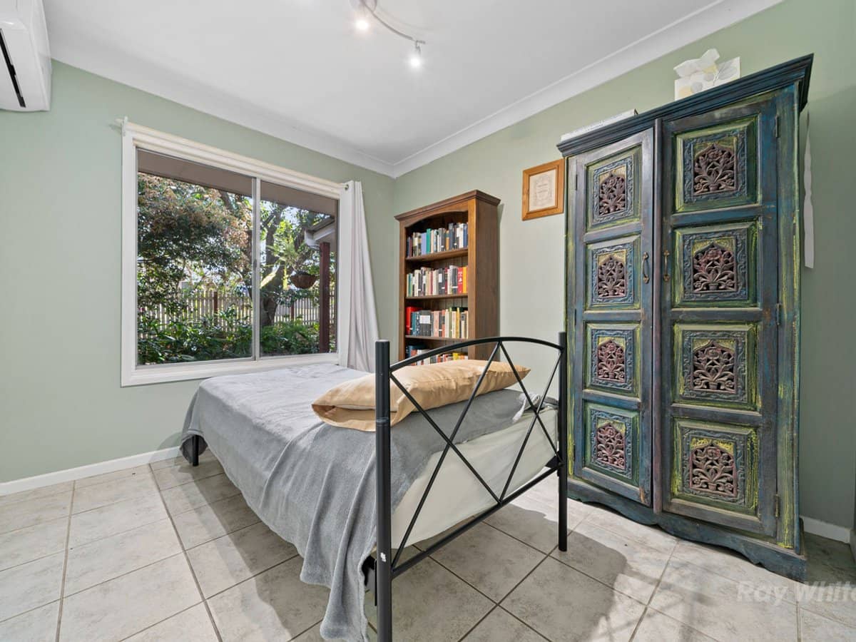 10 Woodland Crescent, Browns Plains - Thumbnail 9