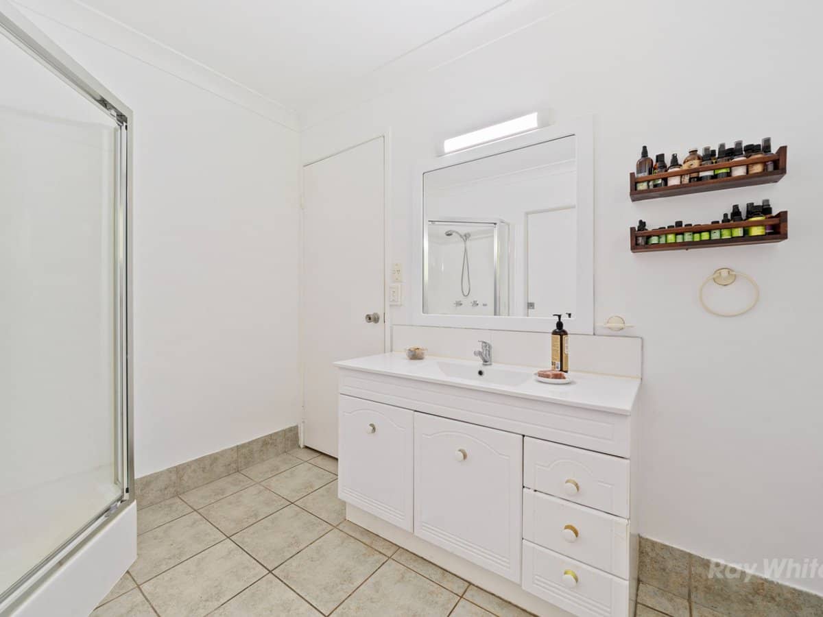 10 Woodland Crescent, Browns Plains - Thumbnail 10
