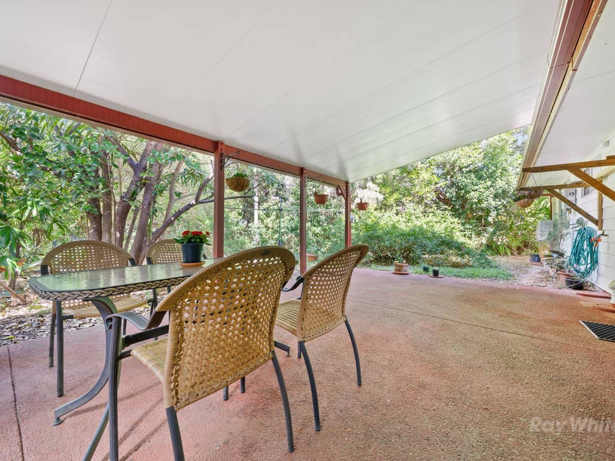 10 Woodland Crescent, Browns Plains - Thumbnail 11