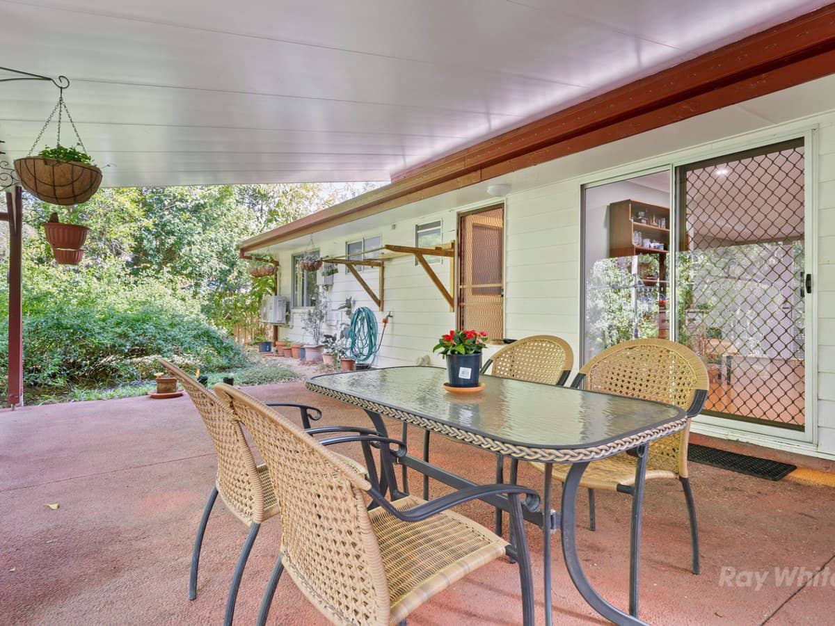 10 Woodland Crescent, Browns Plains - Thumbnail 12