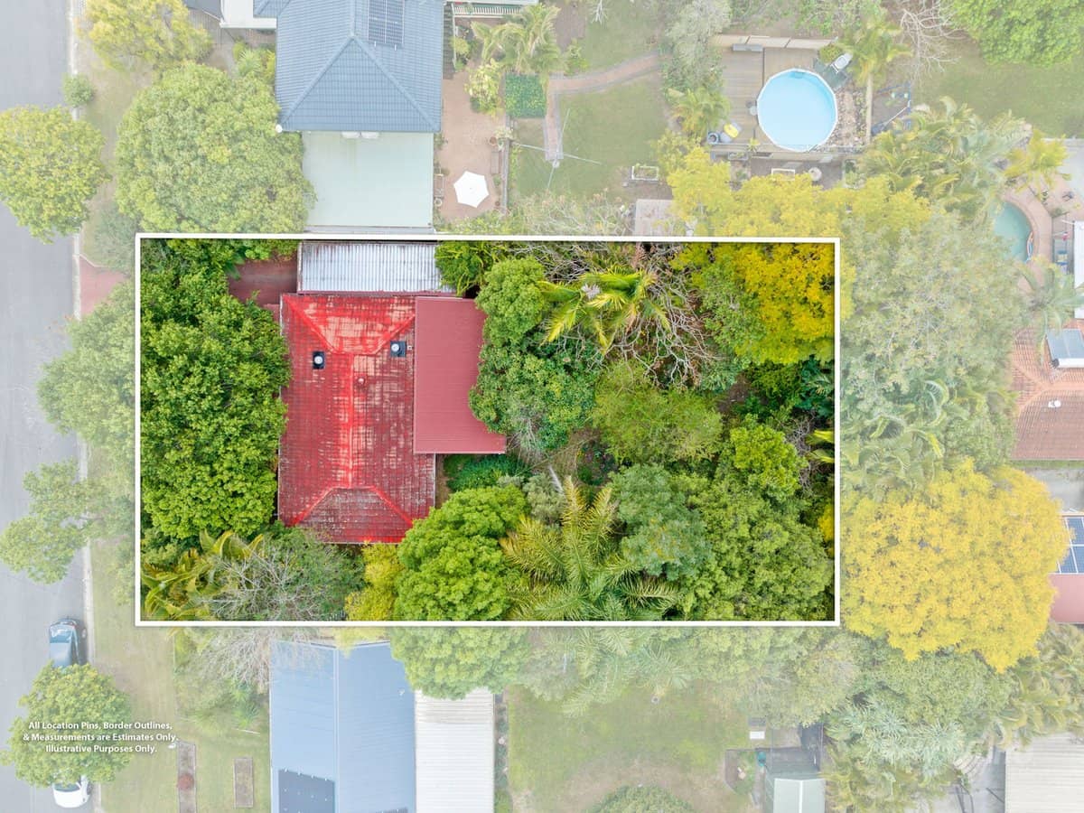 10 Woodland Crescent, Browns Plains - Thumbnail 14