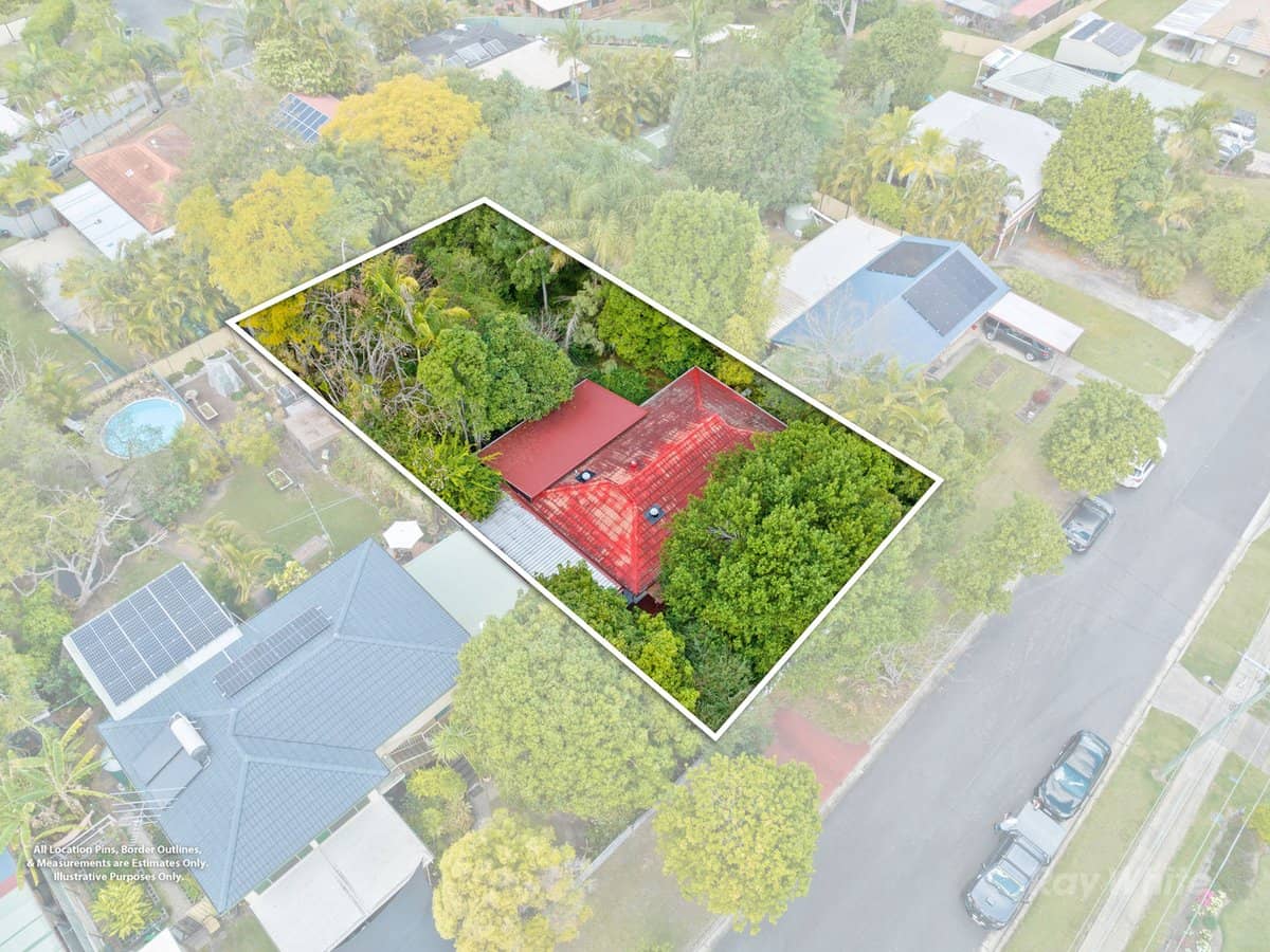 10 Woodland Crescent, Browns Plains - Thumbnail 15