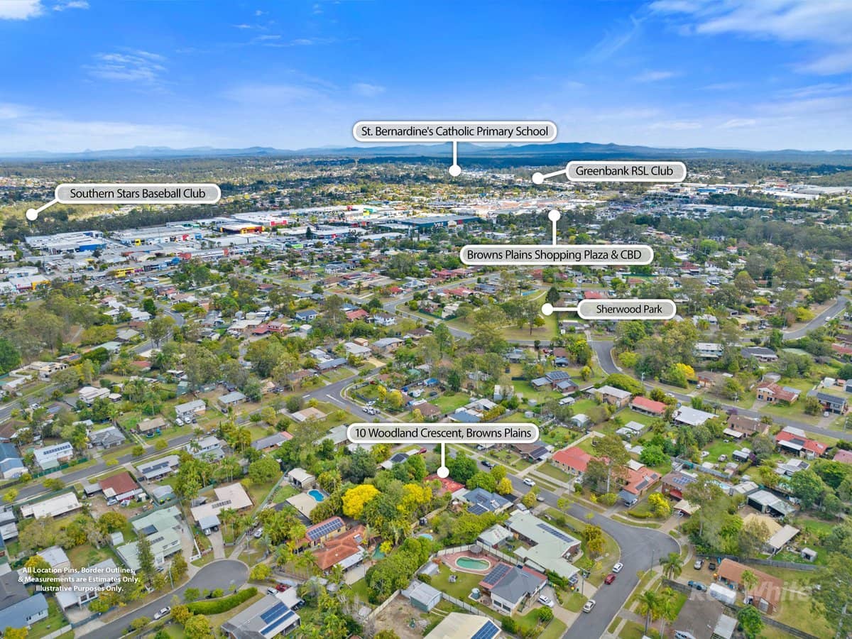 10 Woodland Crescent, Browns Plains - Thumbnail 16