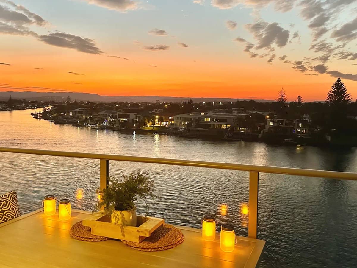 1 Cannes Avenue, SURFERS PARADISE - Thumbnail 6