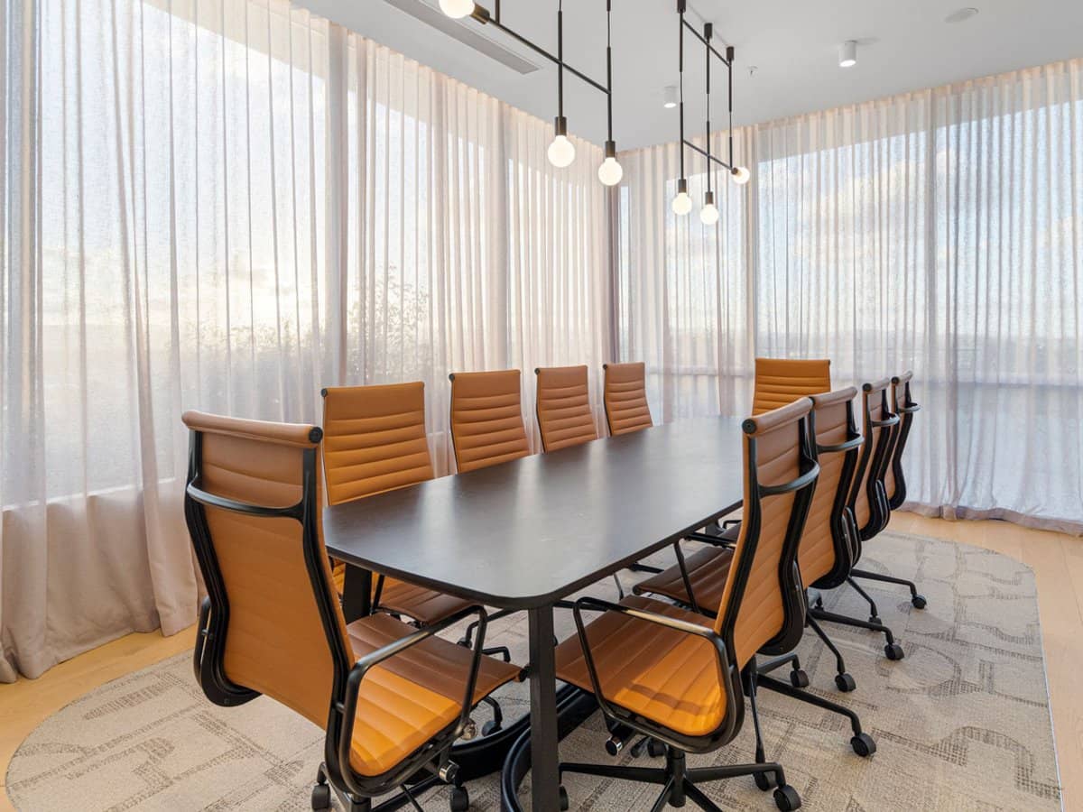 1 Cannes Avenue, SURFERS PARADISE - Thumbnail 33