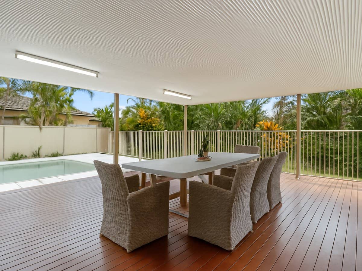 23 Tiger Drive, Arundel - Thumbnail 2