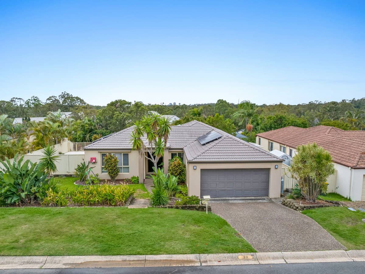 23 Tiger Drive, Arundel - Thumbnail 3