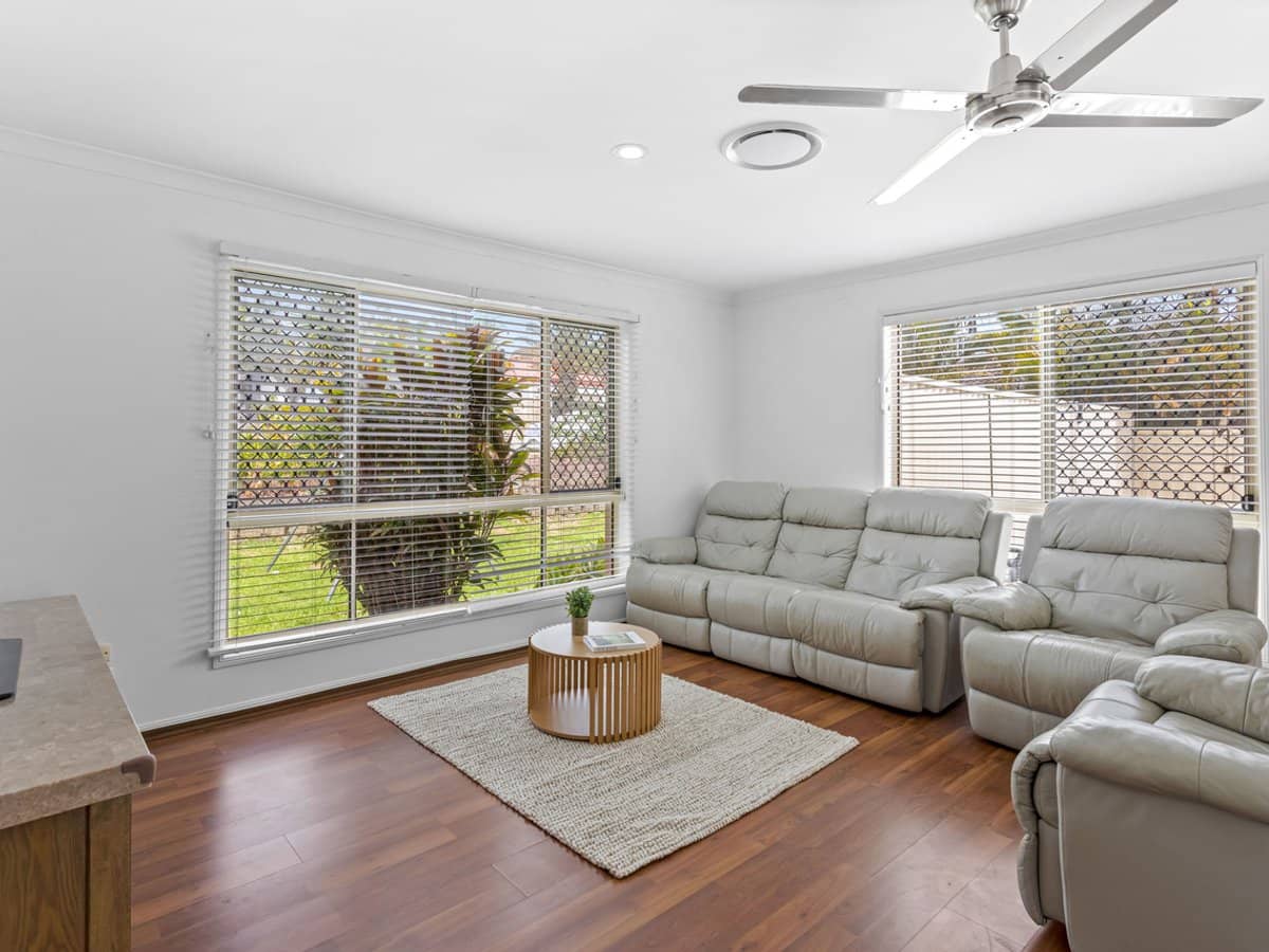 23 Tiger Drive, Arundel - Thumbnail 4