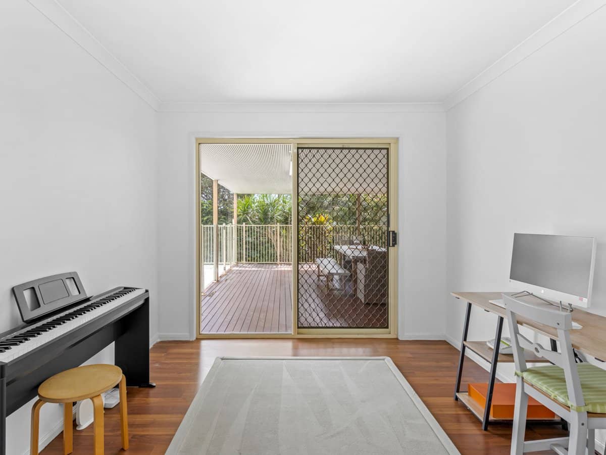 23 Tiger Drive, Arundel - Thumbnail 5