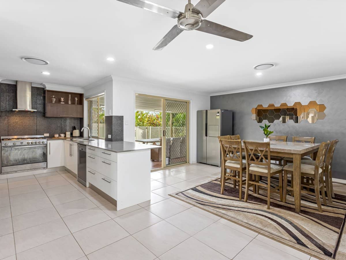 23 Tiger Drive, Arundel - Thumbnail 6