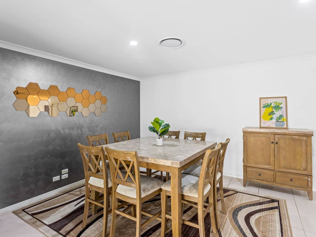 23 Tiger Drive, Arundel - Thumbnail 7