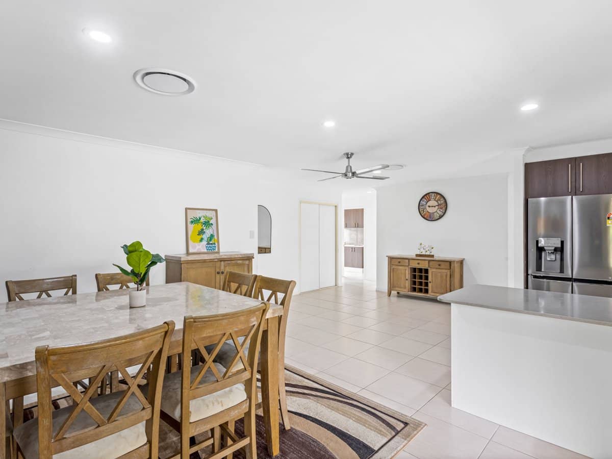 23 Tiger Drive, Arundel - Thumbnail 8