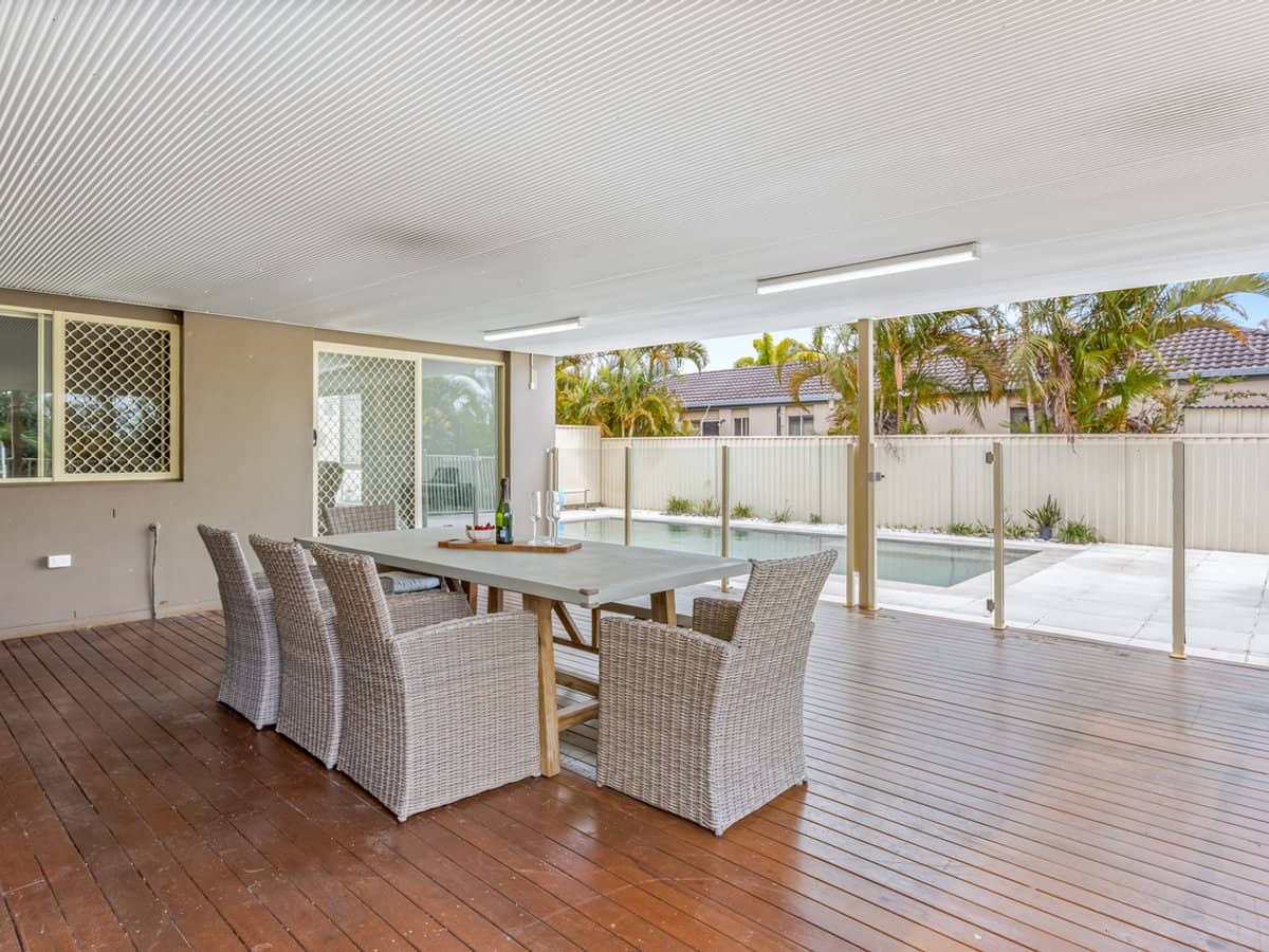 23 Tiger Drive, Arundel - Thumbnail 9