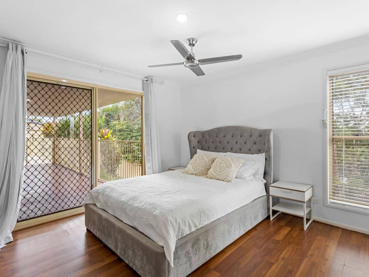 23 Tiger Drive, Arundel - Thumbnail 10