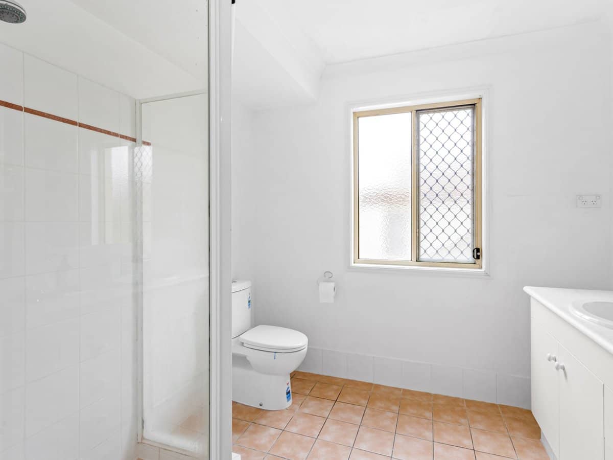 23 Tiger Drive, Arundel - Thumbnail 11