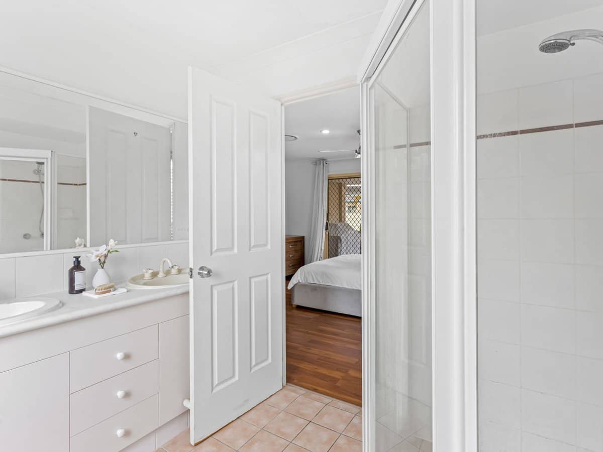 23 Tiger Drive, Arundel - Thumbnail 12