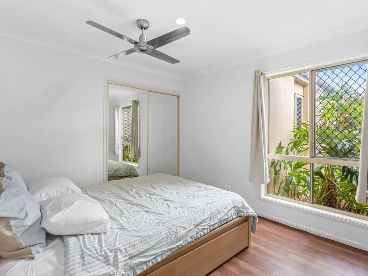 23 Tiger Drive, Arundel - Thumbnail 13