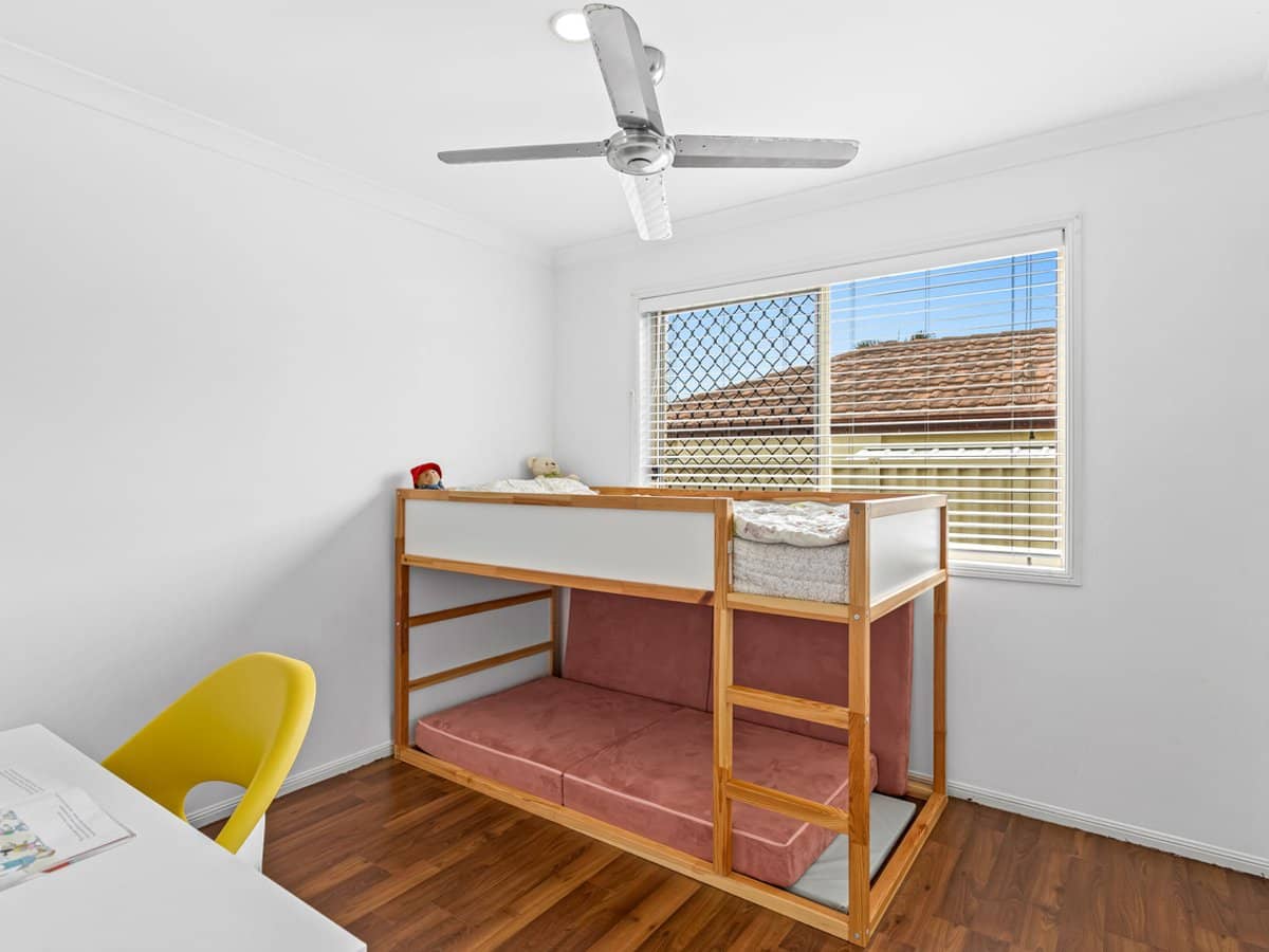 23 Tiger Drive, Arundel - Thumbnail 14