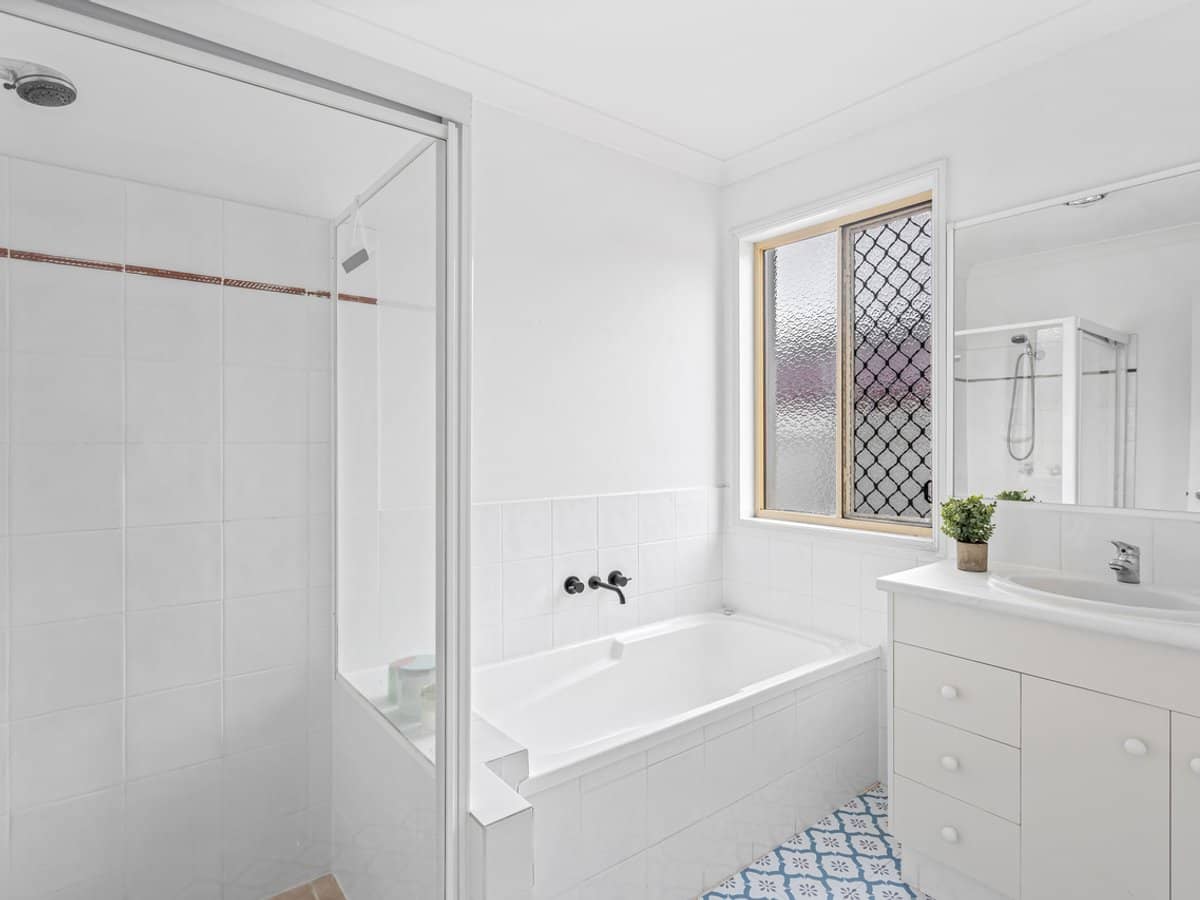 23 Tiger Drive, Arundel - Thumbnail 16