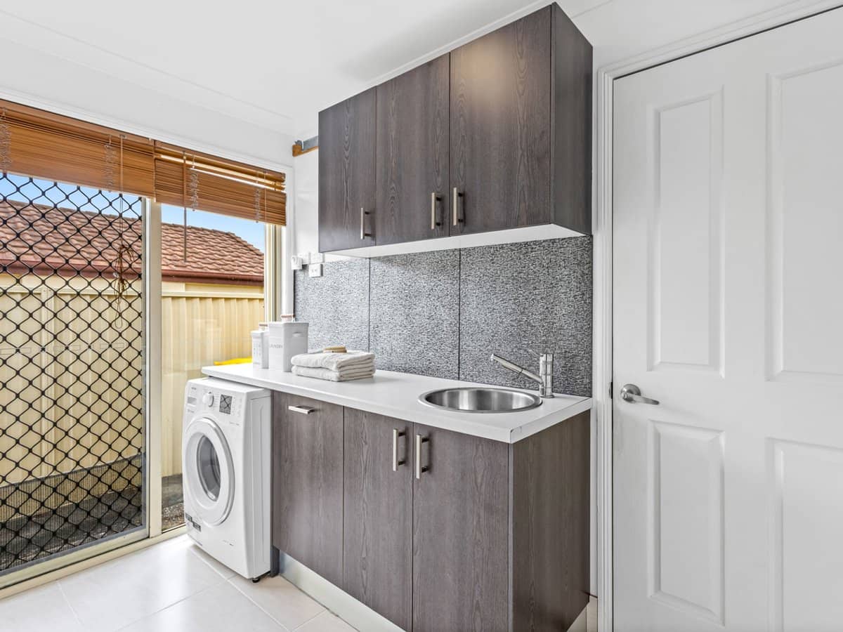 23 Tiger Drive, Arundel - Thumbnail 17