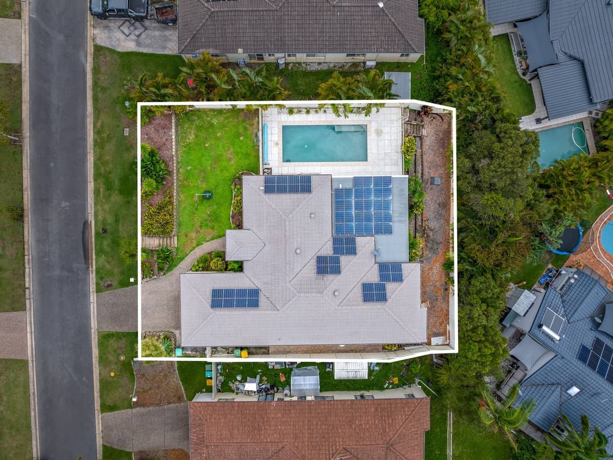 23 Tiger Drive, Arundel - Thumbnail 18