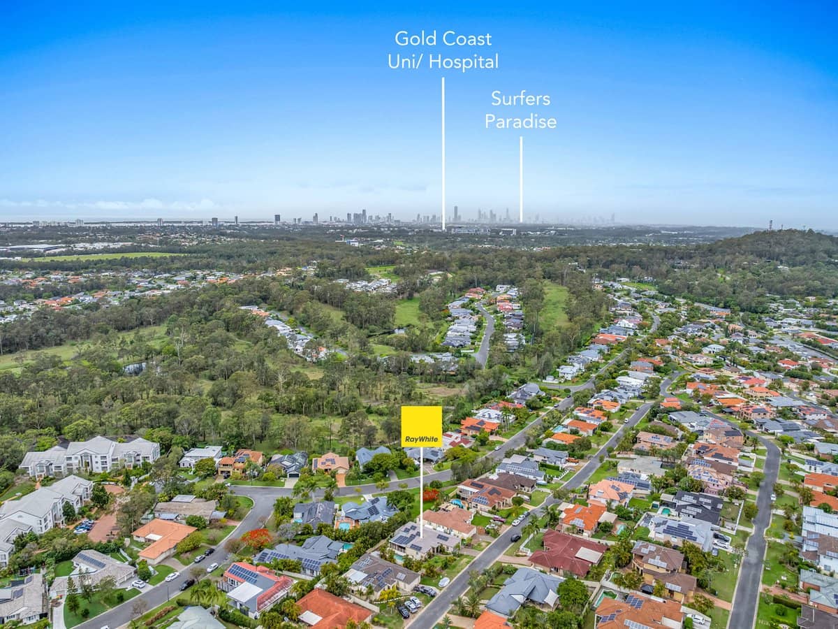 23 Tiger Drive, Arundel - Thumbnail 19