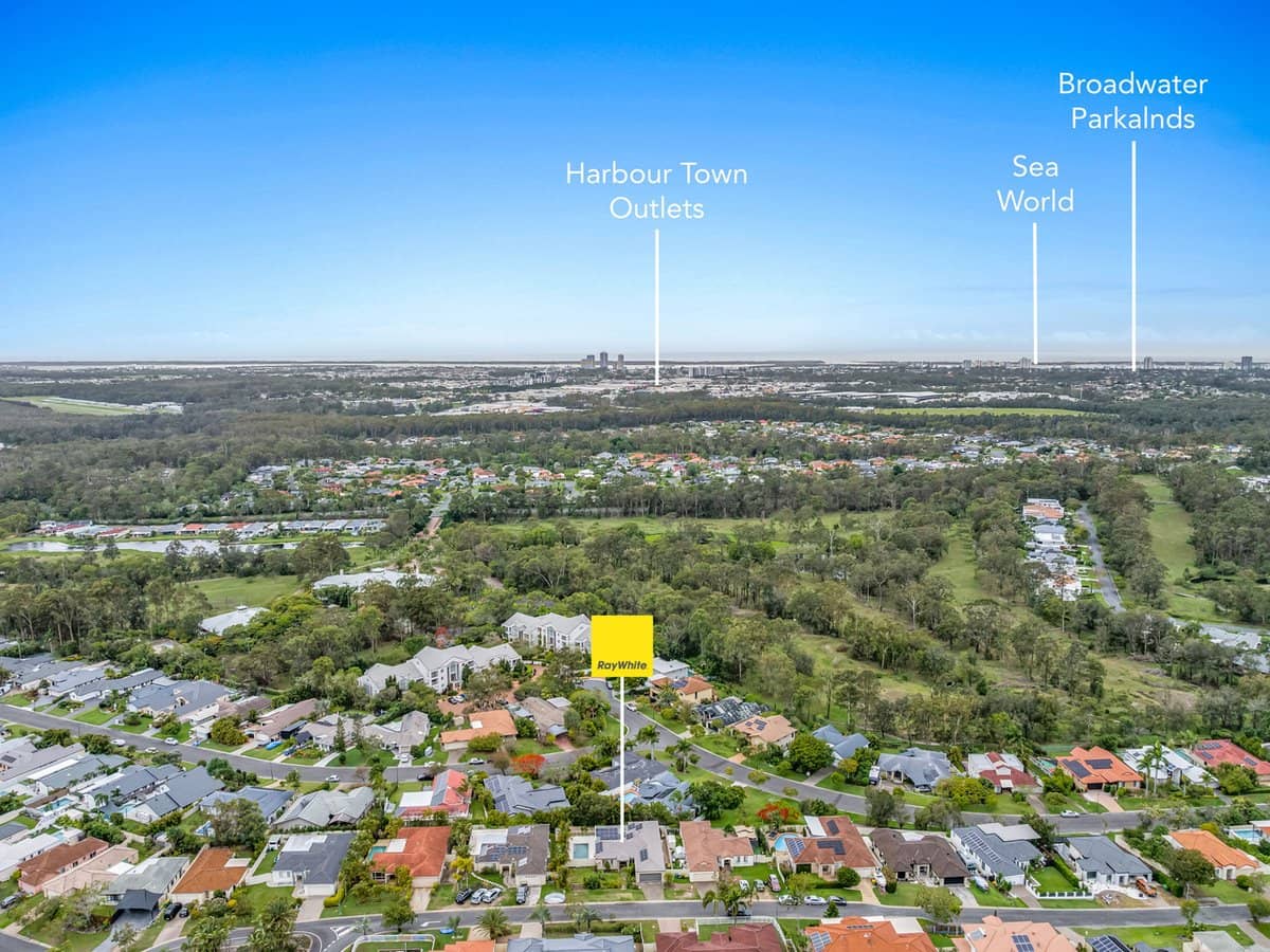 23 Tiger Drive, Arundel - Thumbnail 20