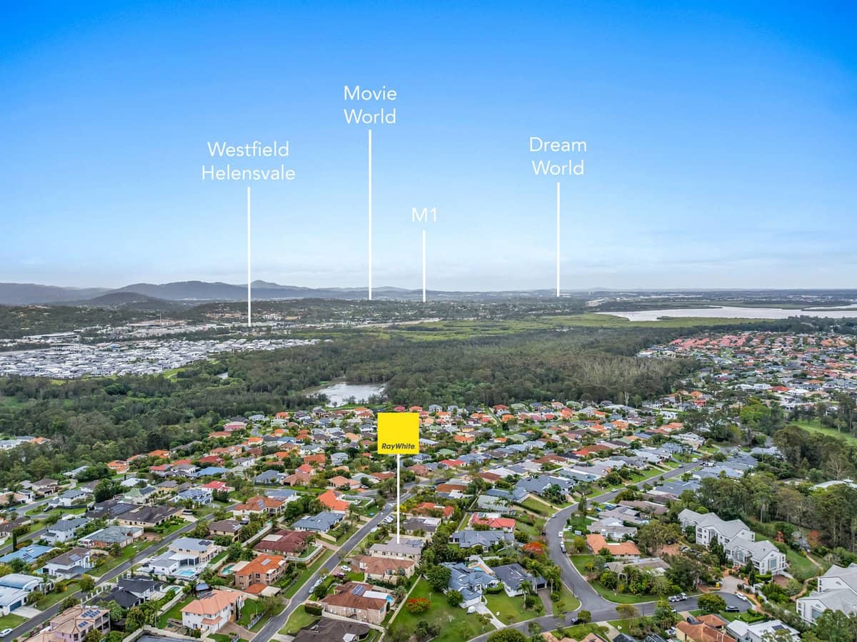 23 Tiger Drive, Arundel - Thumbnail 21