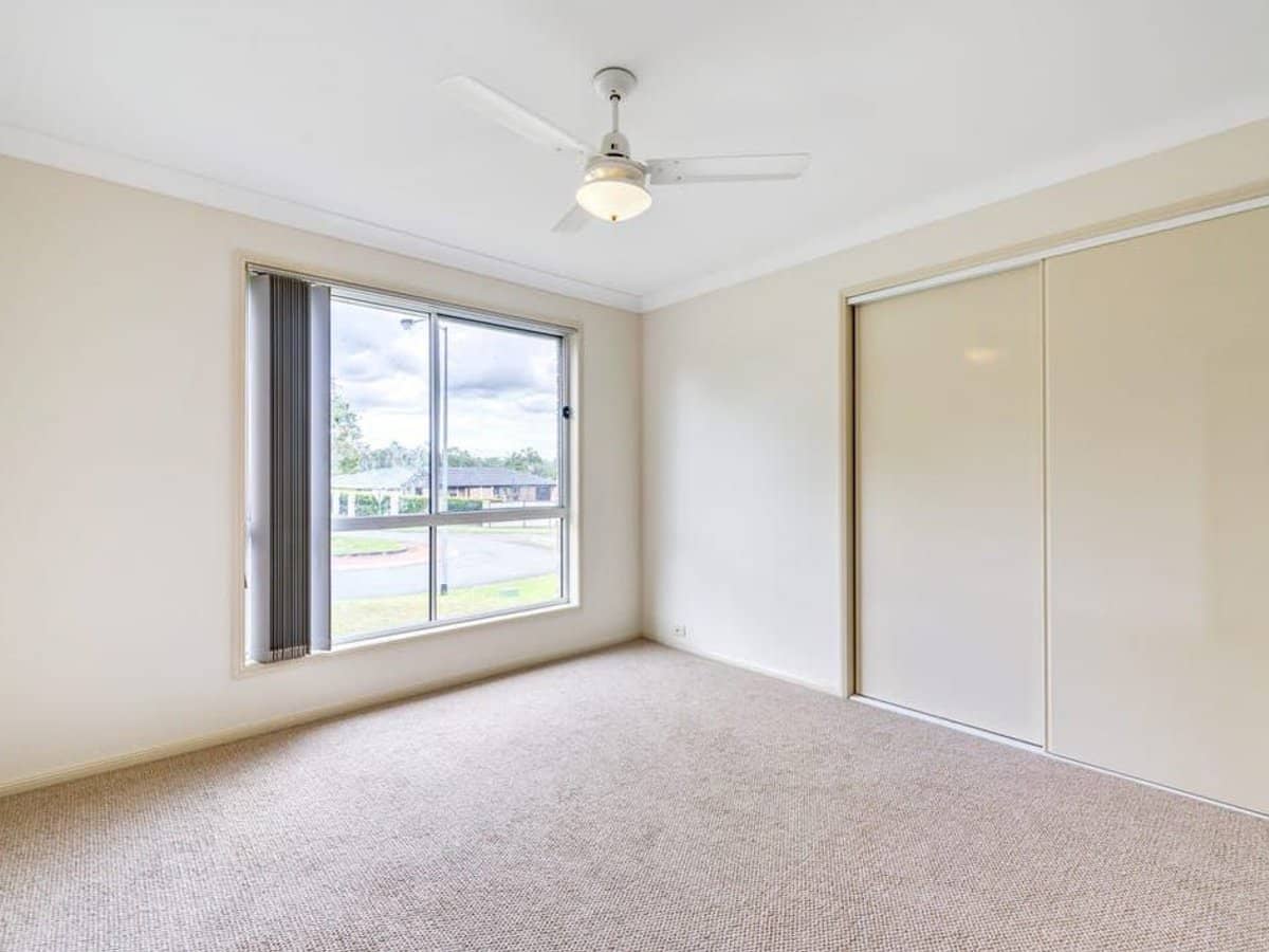 42 Benjamina Circuit, Regents Park - Thumbnail 6