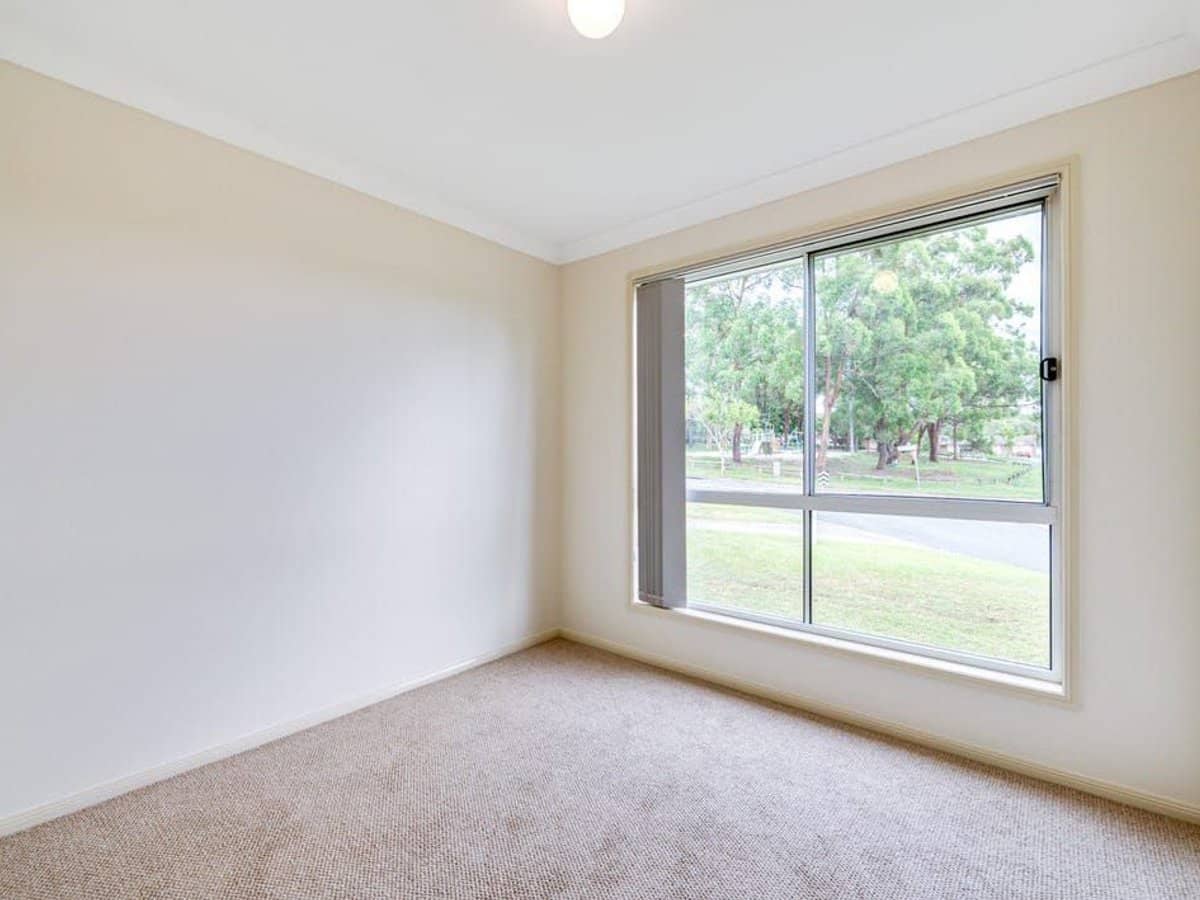 42 Benjamina Circuit, Regents Park - Thumbnail 7