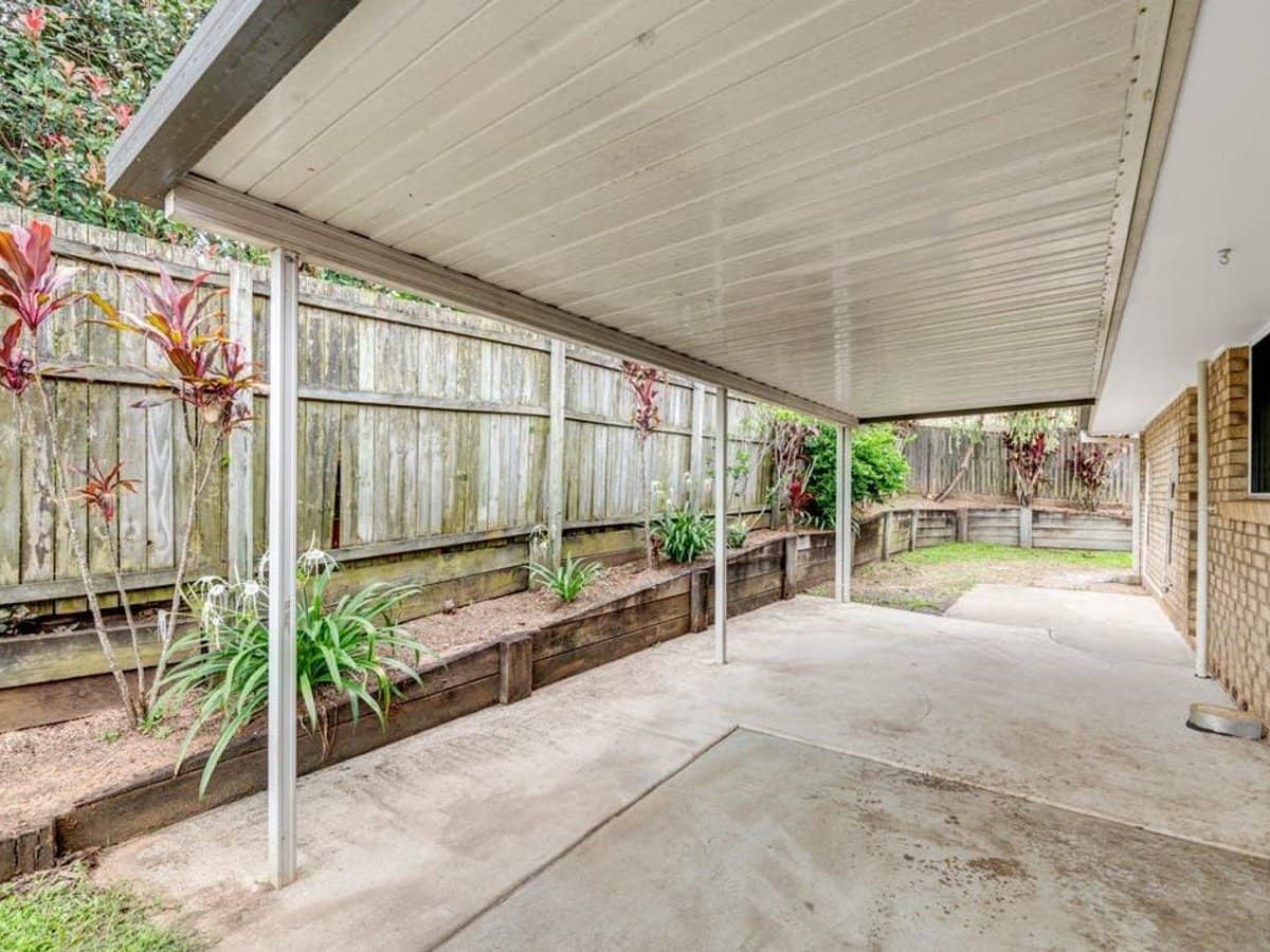 42 Benjamina Circuit, Regents Park - Thumbnail 10