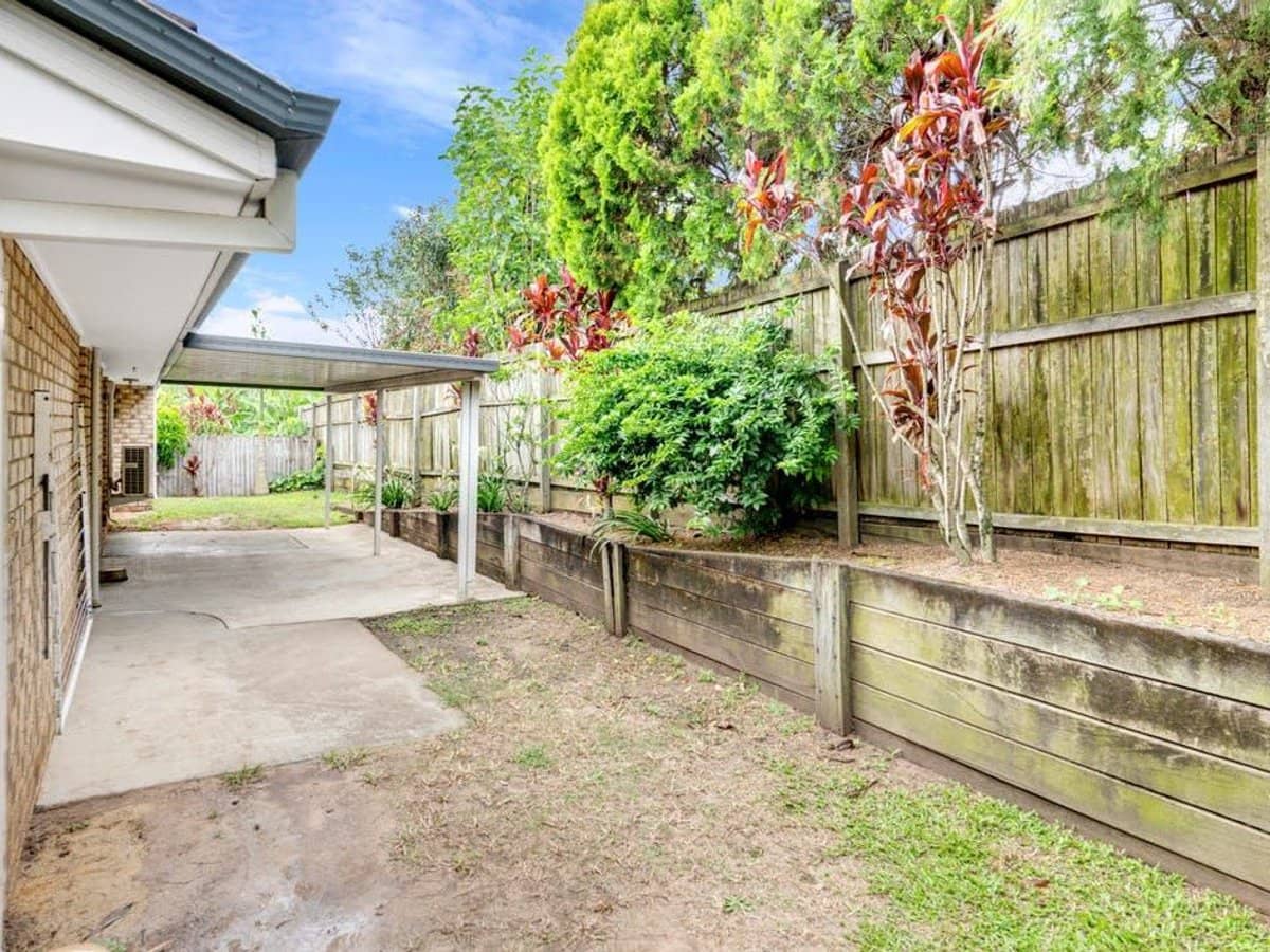 42 Benjamina Circuit, Regents Park - Thumbnail 11