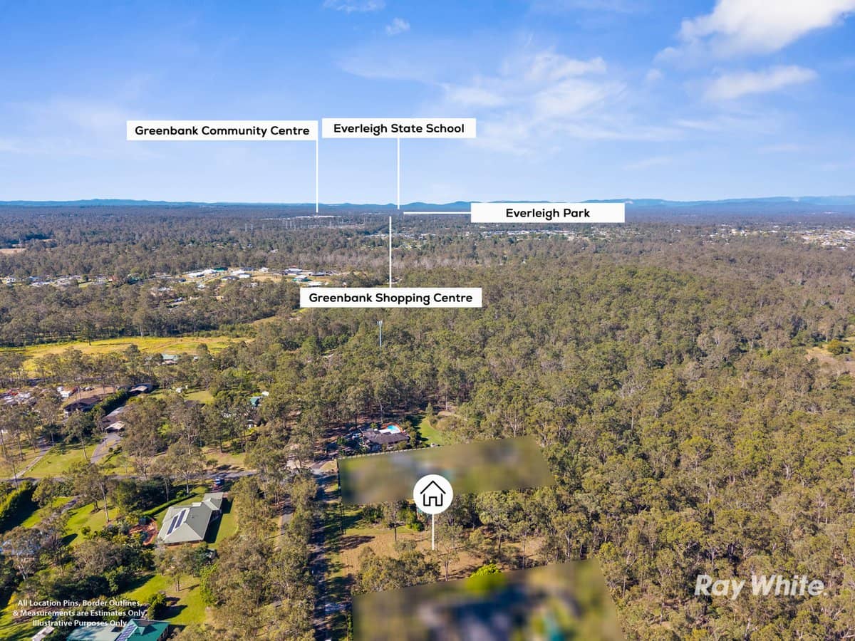 12-14 Jabiru Avenue, GREENBANK - Thumbnail 2