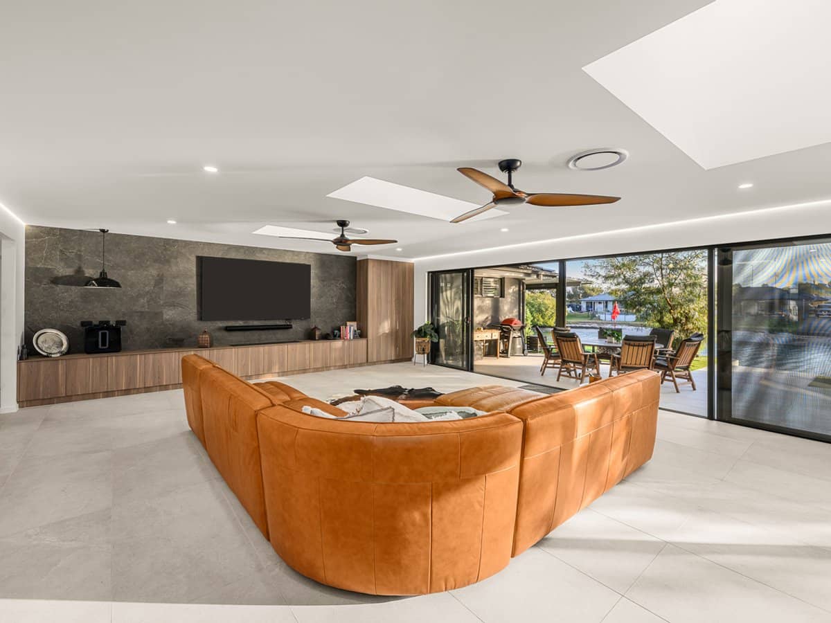 84 Companion Way, TWEED HEADS - Thumbnail 4