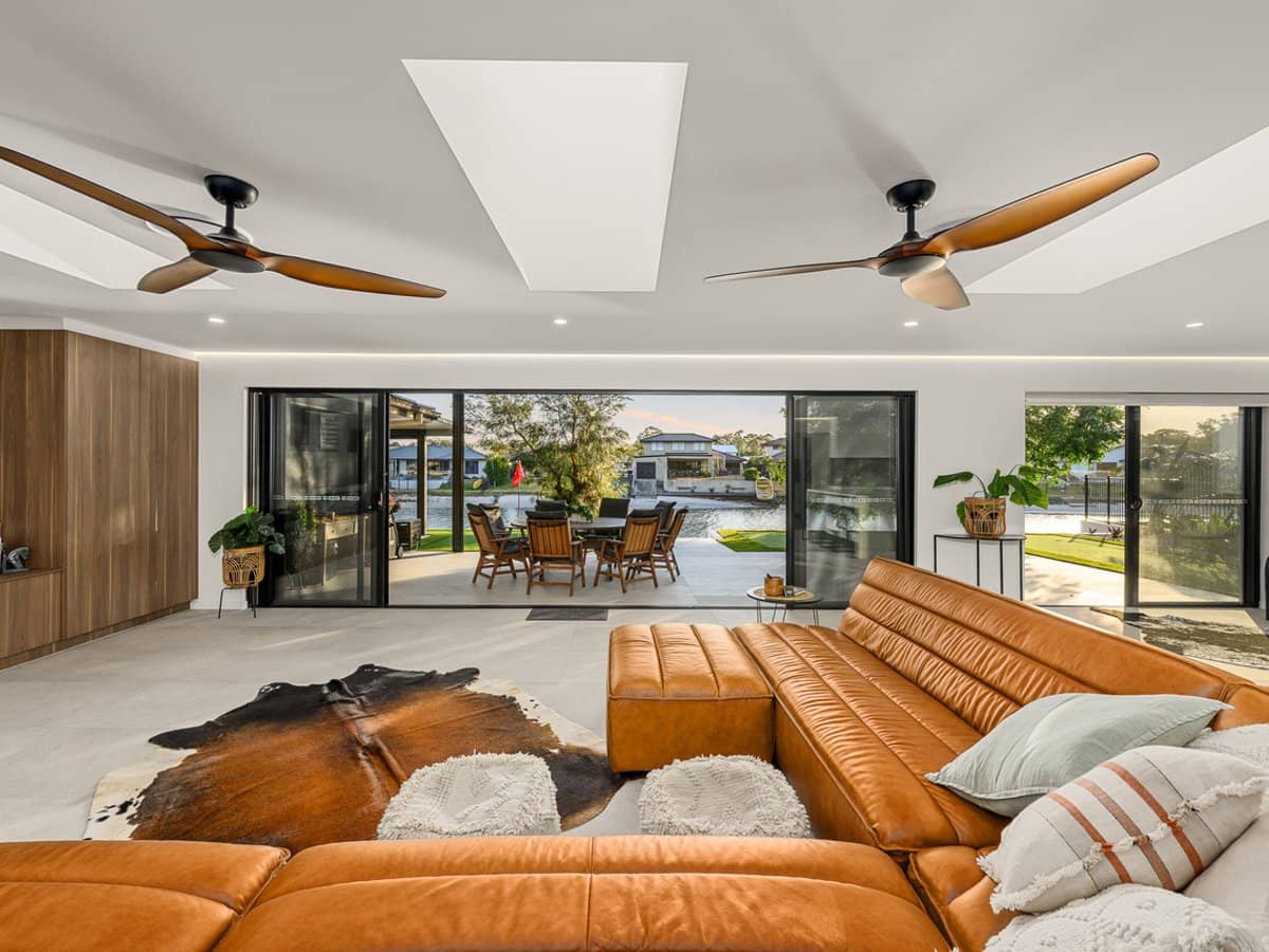 84 Companion Way, TWEED HEADS - Thumbnail 5