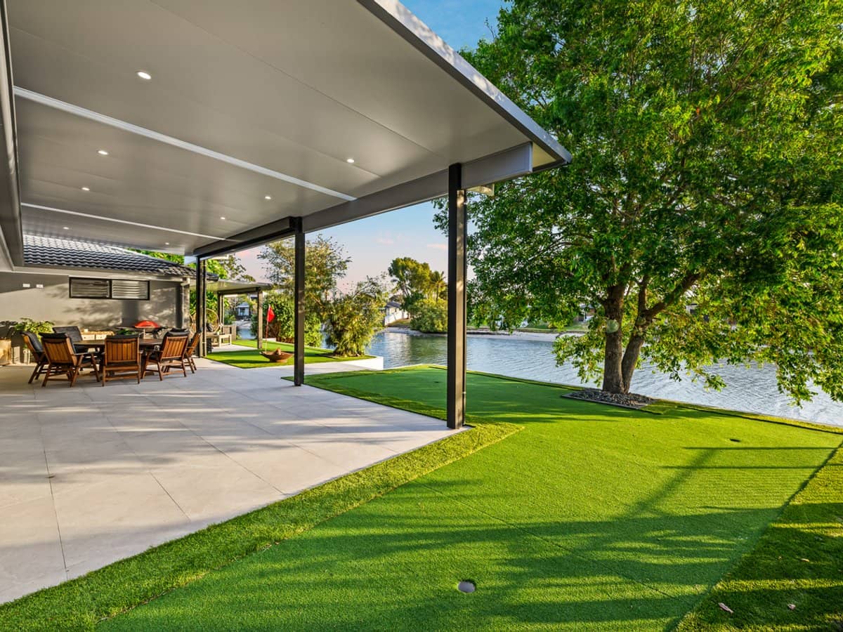 84 Companion Way, TWEED HEADS - Thumbnail 6