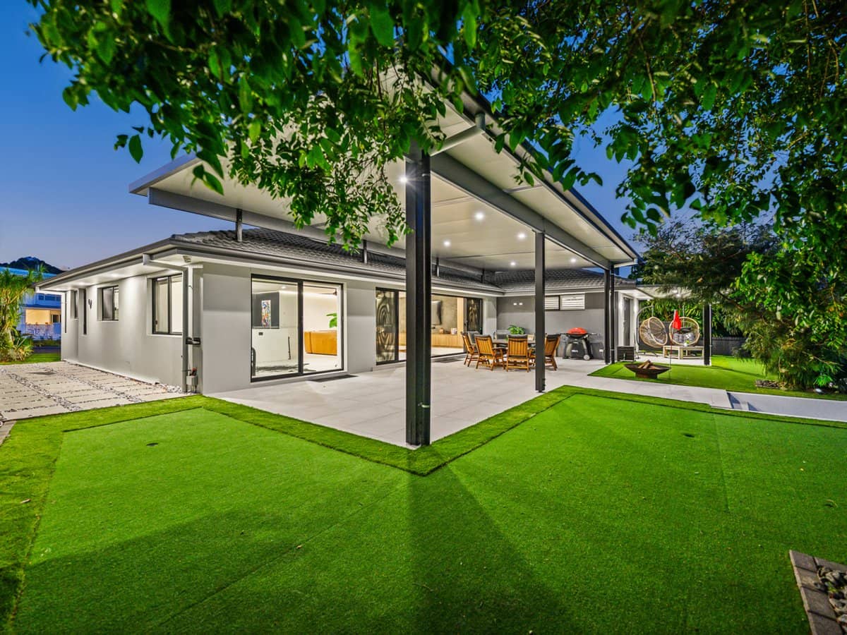84 Companion Way, TWEED HEADS - Thumbnail 7