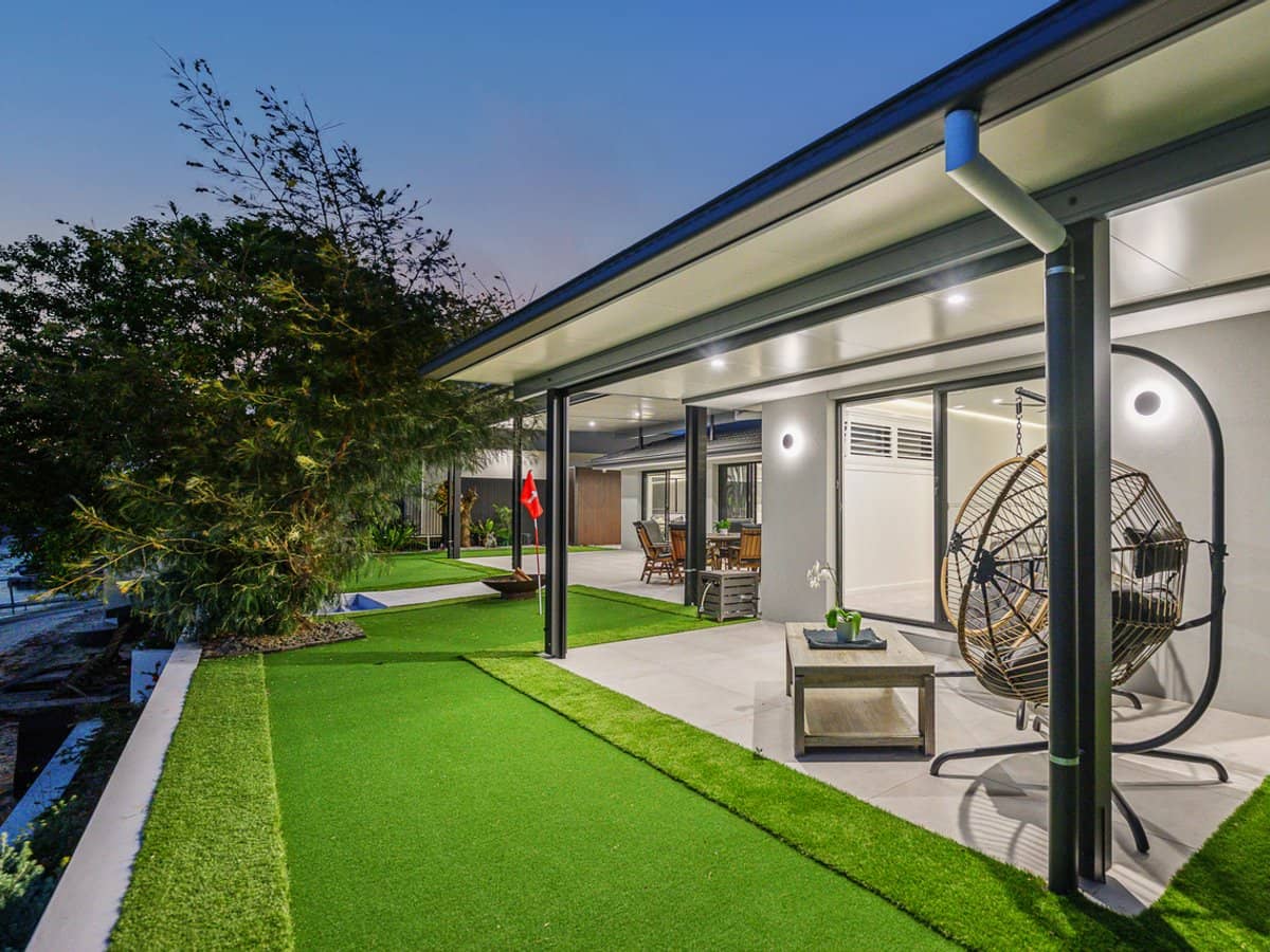 84 Companion Way, TWEED HEADS - Thumbnail 8