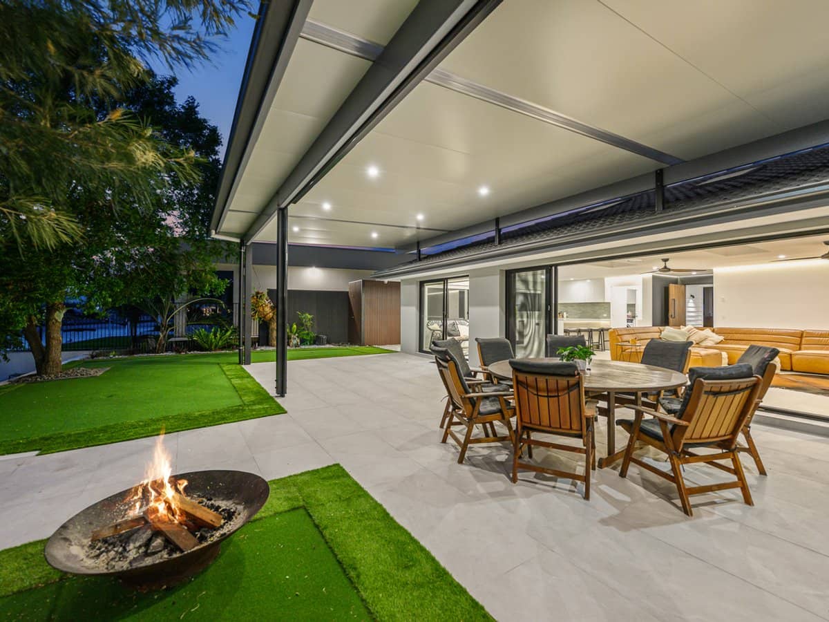 84 Companion Way, TWEED HEADS - Thumbnail 9