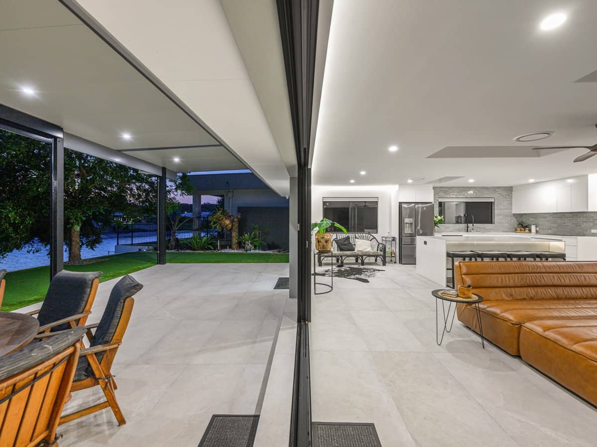 84 Companion Way, TWEED HEADS - Thumbnail 10
