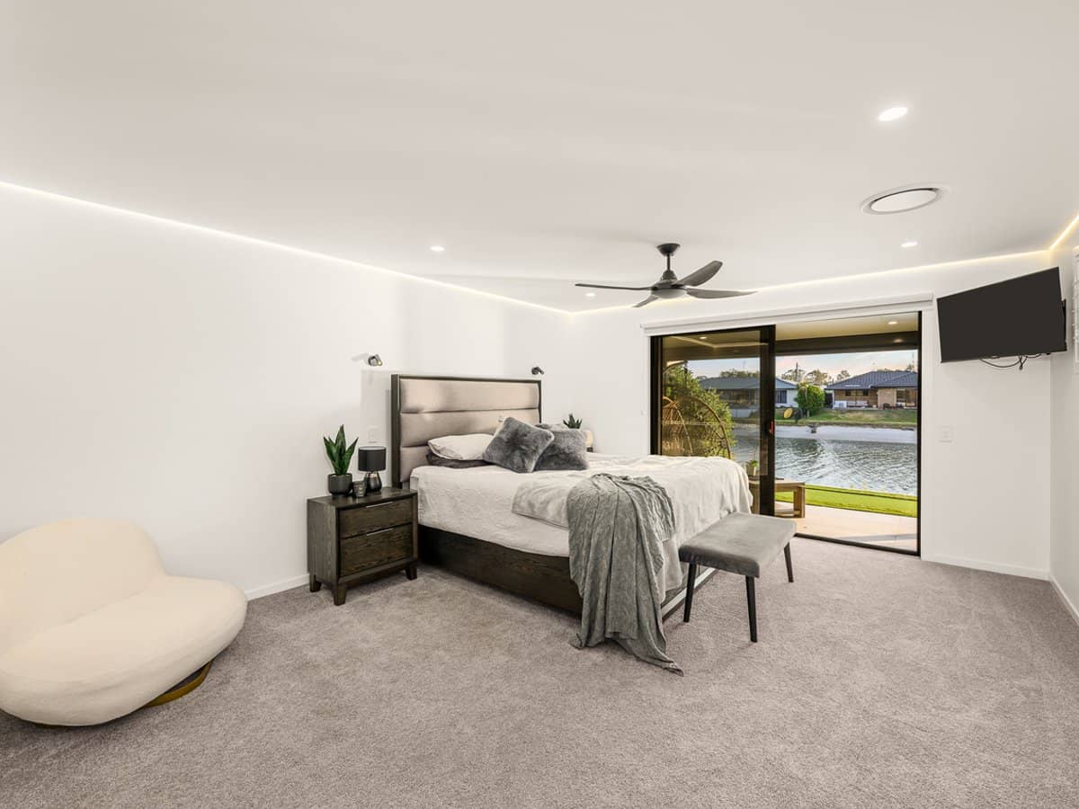 84 Companion Way, TWEED HEADS - Thumbnail 11