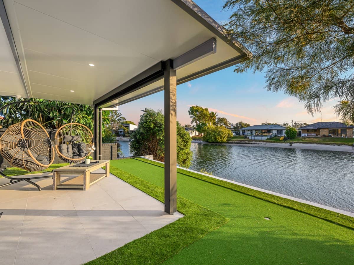 84 Companion Way, TWEED HEADS - Thumbnail 12