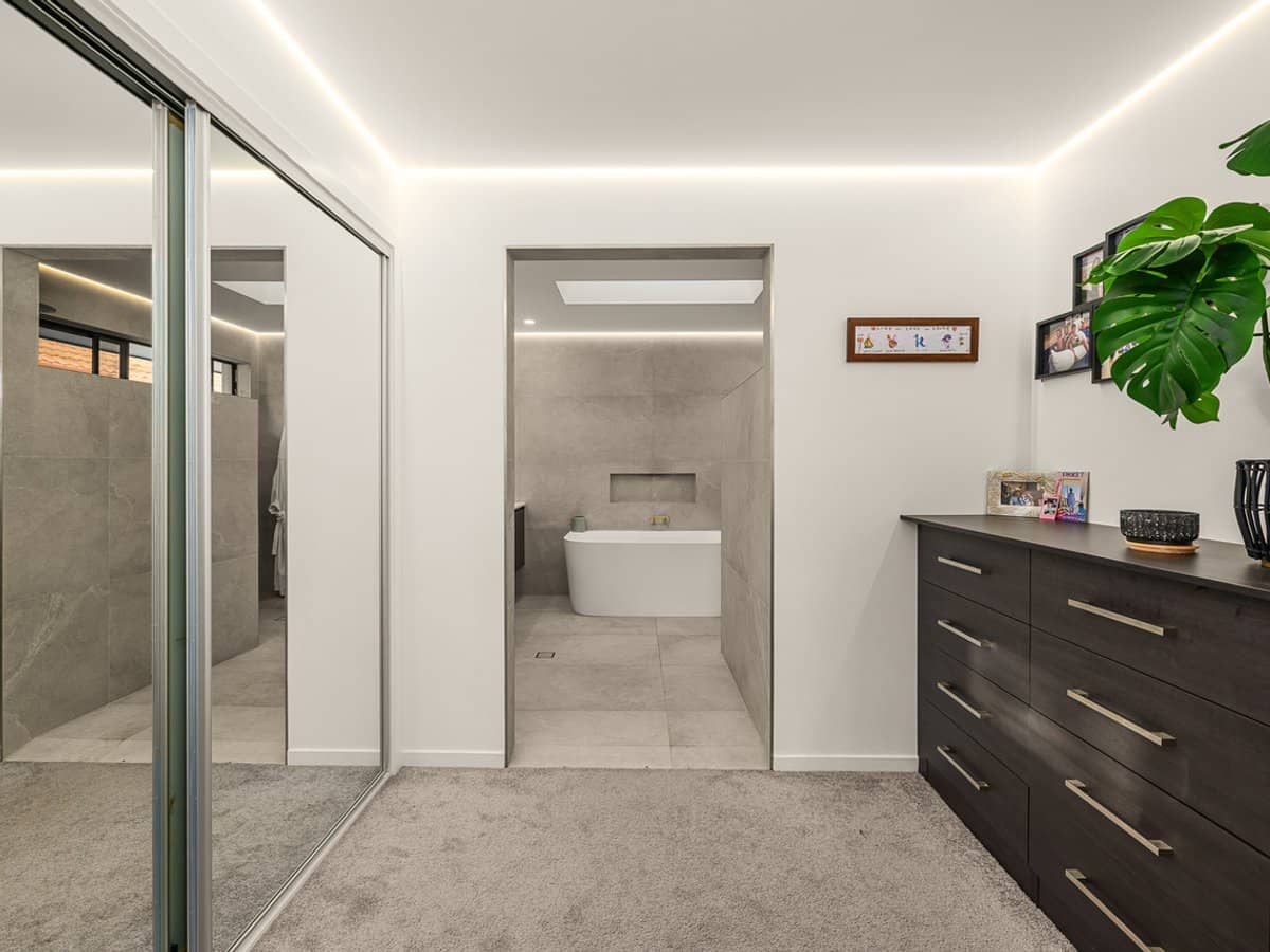 84 Companion Way, TWEED HEADS - Thumbnail 13