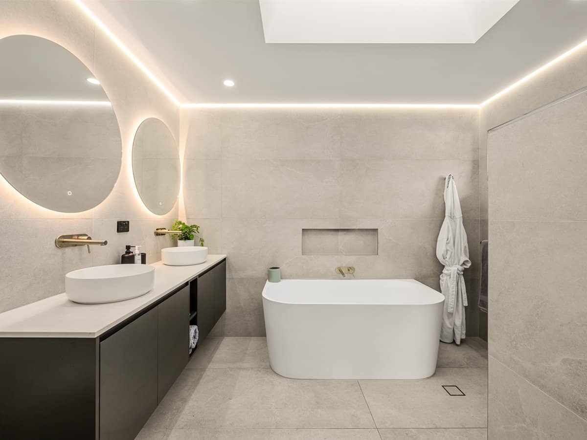 84 Companion Way, TWEED HEADS - Thumbnail 14