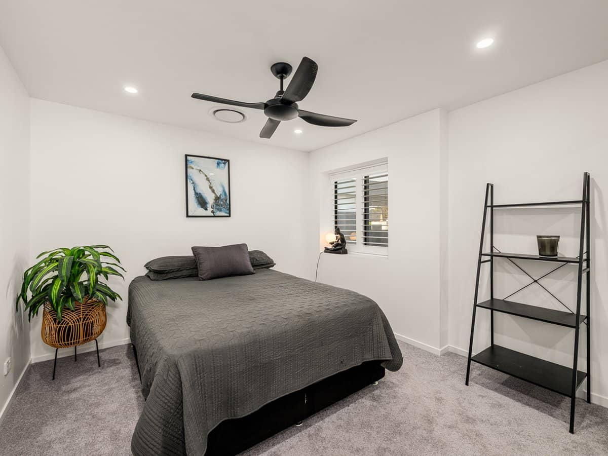 84 Companion Way, TWEED HEADS - Thumbnail 15