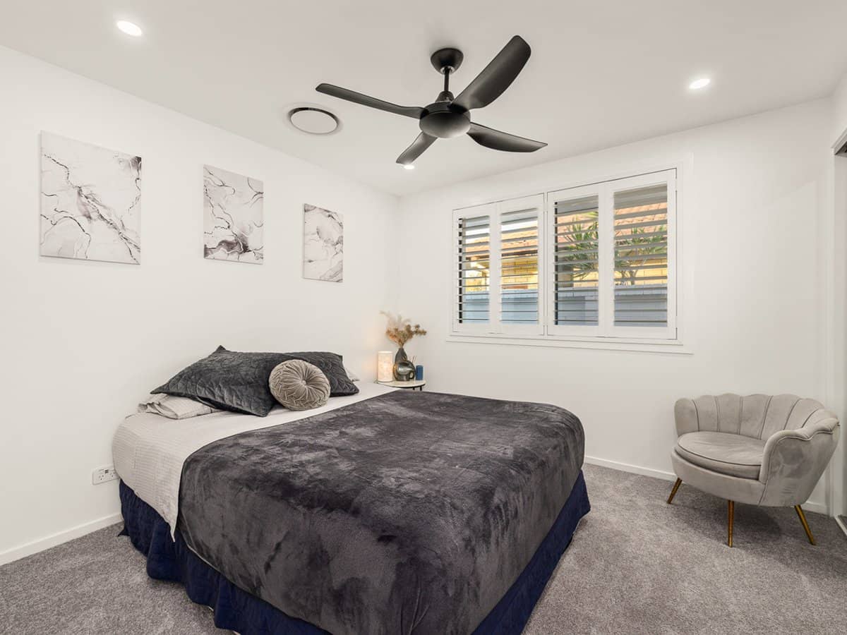 84 Companion Way, TWEED HEADS - Thumbnail 16