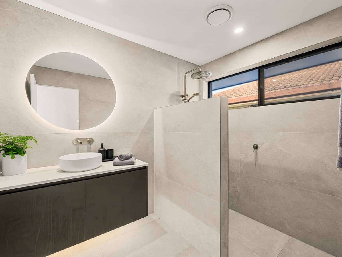 84 Companion Way, TWEED HEADS - Thumbnail 17